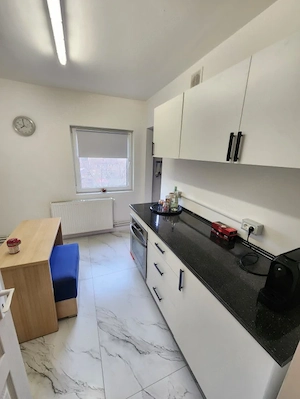 Vand apartament in Zona Steaua comision zero - imagine 18