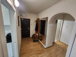 Vand apartament in Zona Steaua comision zero - imagine 16