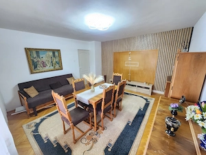 Vand apartament in Zona Steaua comision zero - imagine 13