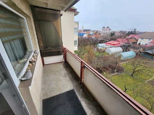 Vand apartament in Zona Steaua comision zero - imagine 12