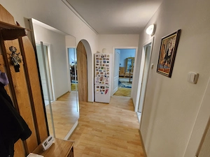 Vand apartament in Zona Steaua comision zero - imagine 15