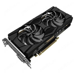 Placa video Gainward RTX 2070
