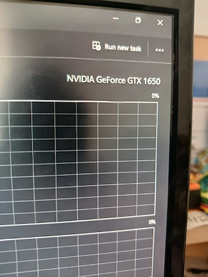 Calculator făcut de PC garage 