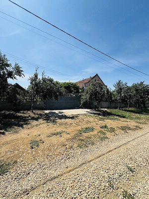 Casă de vânzare Chișirid Bihor - imagine 2