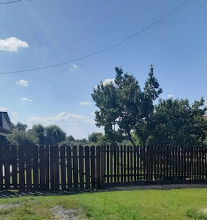 Loc de casa in Dudestii noi,pozitie excelenta
