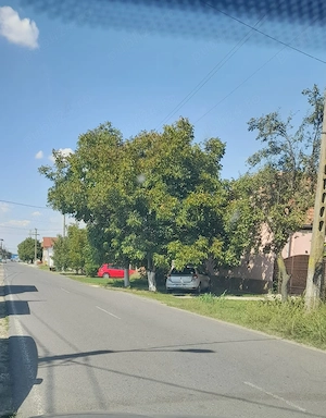 Loc de casa in Dudestii noi,pozitie excelenta - imagine 2