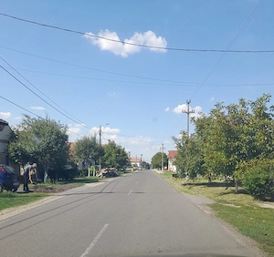 Loc de casa in Dudestii noi,pozitie excelenta - imagine 3