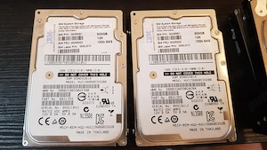 HDD SATA Laptop PC 4 TB 3 2 1TB 500 Gb 2,5" 3,5" HARD Server SAS 900 600 300Gb SCSI Fibre Channel