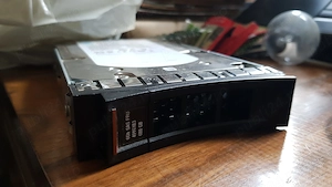 HDD SATA Laptop PC 4 TB 3 2 1TB 500 Gb 2,5" 3,5" HARD Server SAS 900 600 300Gb SCSI Fibre Channel - imagine 4