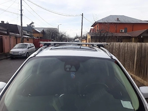 Ford kuga 4x4 automat 