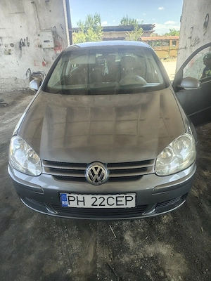 vand golf 5 2.0 bkd - imagine 2