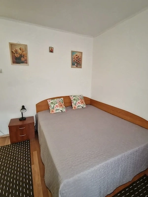 Proprietar inchiriez ap 2 camere Piata Sudului - imagine 5