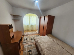Vand apartament in zona Blascovici comision zero - imagine 8