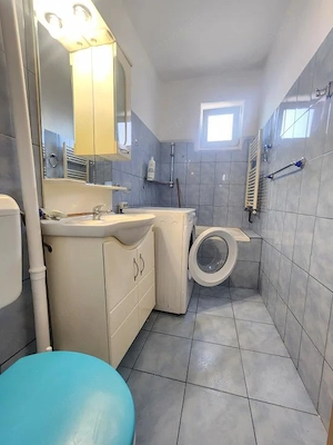 Vand apartament in zona Blascovici comision zero - imagine 4
