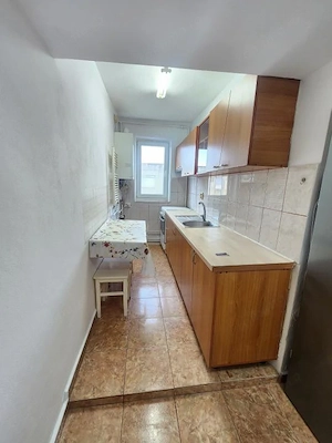 Vand apartament in zona Blascovici comision zero - imagine 3