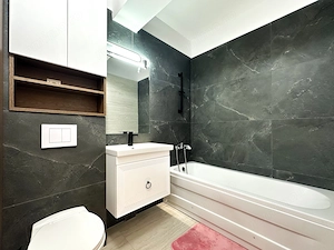 Un apartament care chiar merita luat in calcul - imagine 17