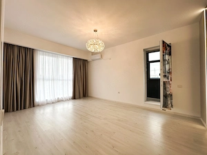 Un apartament care chiar merita luat in calcul - imagine 10