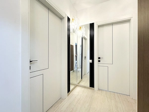 Un apartament care chiar merita luat in calcul