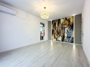 Un apartament care chiar merita luat in calcul - imagine 9