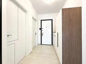 Un apartament care chiar merita luat in calcul - imagine 4