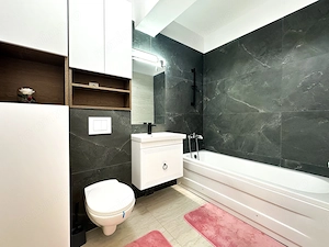 Un apartament care chiar merita luat in calcul - imagine 16