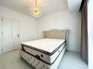 Un apartament care chiar merita luat in calcul - imagine 14