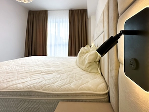 Un apartament care chiar merita luat in calcul - imagine 19