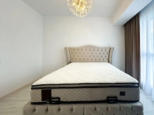 Un apartament care chiar merita luat in calcul - imagine 15