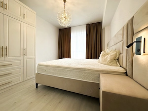 Un apartament care chiar merita luat in calcul - imagine 18