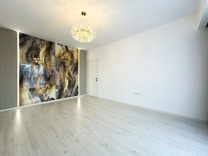 Un apartament care chiar merita luat in calcul - imagine 11