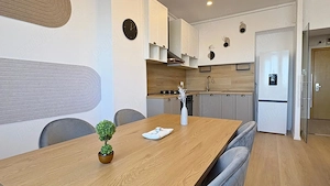 Regim hotelier! Reya Confort  - imagine 5
