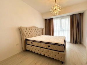 Un apartament care chiar merita luat in calcul - imagine 12