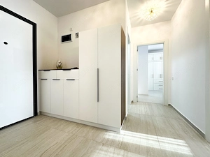 Un apartament care chiar merita luat in calcul