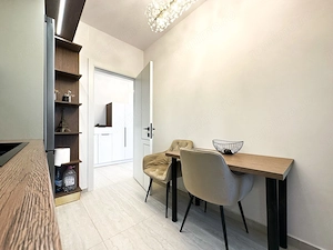 Un apartament care chiar merita luat in calcul - imagine 8