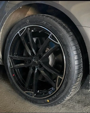 vand audi a6 c7 245 cai quattro - imagine 3