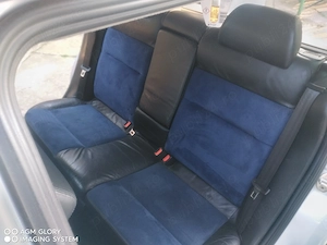 Vând Passat B5 proveniență Spania ! - imagine 3