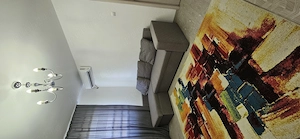 Apartament 2 camere de inchiriat