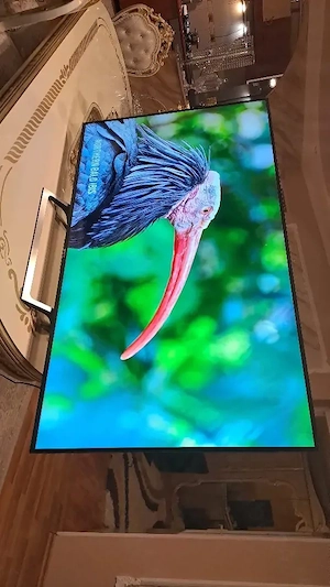 Smart Tv SONY Bravia, 147cm. Modele de ultima generație. 