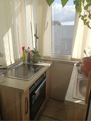 apartament de vanzare - imagine 5