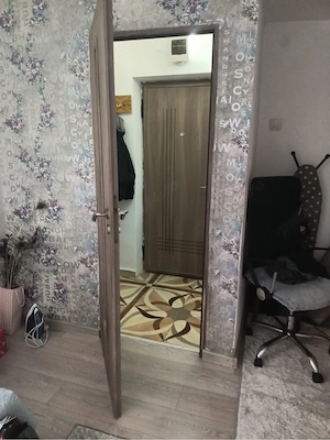 apartament de vanzare - imagine 4