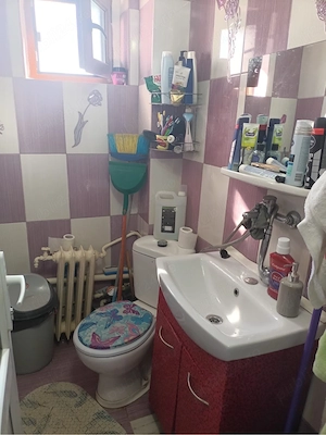 apartament de vanzare - imagine 3