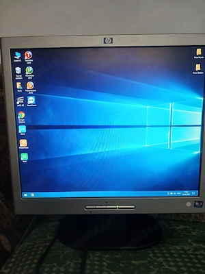 Calculator desktop 