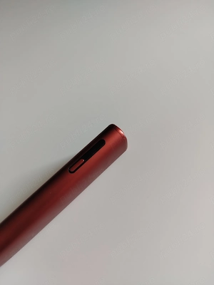 Aparat iqos iluma 