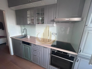 Apartement 2 camere central 57mp