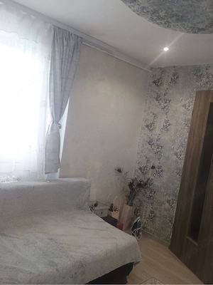 apartament de vanzare - imagine 6