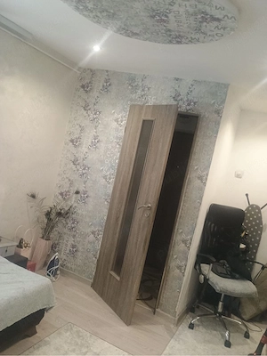 apartament de vanzare - imagine 7