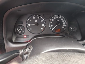 vand opel Astra G - imagine 2