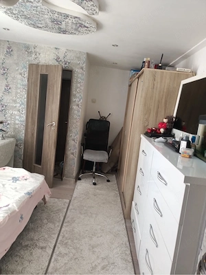 apartament de vanzare - imagine 8