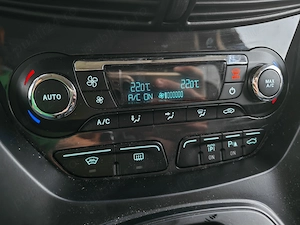 Ford kuga 4x4 163 cp 2013  - imagine 7