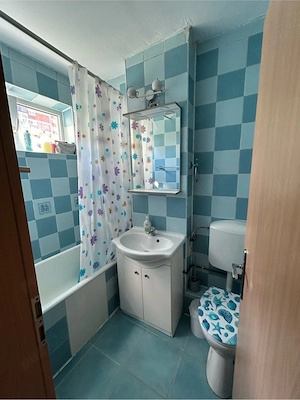 apartament 2 camere  - imagine 5